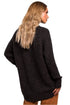 Chandail model 135440 Moe